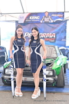 Buriram D1 GP Thailand 2024 #5,6：2024年11月-0172