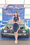 Buriram D1 GP Thailand 2024 #5,6：2024年11月-0175