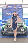 Buriram D1 GP Thailand 2024 #5,6：2024年11月-0176