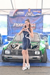 Buriram D1 GP Thailand 2024 #5,6：2024年11月-0184