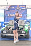 Buriram D1 GP Thailand 2024 #5,6：2024年11月-0185