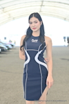 Buriram D1 GP Thailand 2024 #5,6：2024年11月-0193
