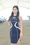 Buriram D1 GP Thailand 2024 #5,6：2024年11月-0194