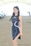 Buriram D1 GP Thailand 2024 #5,6：2024年11月-0196