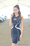 Buriram D1 GP Thailand 2024 #5,6：2024年11月-0201