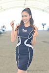 Buriram D1 GP Thailand 2024 #5,6：2024年11月-0203