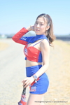 Buriram D1 GP Thailand 2024 #5,6：2024年11月-0210