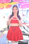 Buriram D1 GP Thailand 2024 #5,6：2024年11月-0213