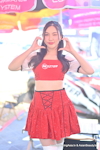 Buriram D1 GP Thailand 2024 #5,6：2024年11月-0214