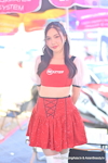 Buriram D1 GP Thailand 2024 #5,6：2024年11月-0215