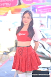 Buriram D1 GP Thailand 2024 #5,6：2024年11月-0216