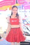 Buriram D1 GP Thailand 2024 #5,6：2024年11月-0217