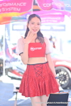 Buriram D1 GP Thailand 2024 #5,6：2024年11月-0218
