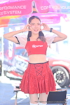 Buriram D1 GP Thailand 2024 #5,6：2024年11月-0220