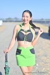 Buriram D1 GP Thailand 2024 #5,6：2024年11月-0223