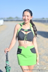 Buriram D1 GP Thailand 2024 #5,6：2024年11月-0224