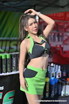 Buriram D1 GP Thailand 2024 #5,6：2024年11月-0236