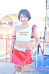 Buriram D1 GP Thailand 2024 #5,6：2024年11月-0246