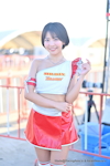 Buriram D1 GP Thailand 2024 #5,6：2024年11月-0247