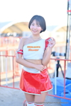 Buriram D1 GP Thailand 2024 #5,6：2024年11月-0248