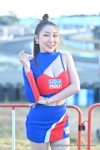 Buriram D1 GP Thailand 2024 #5,6：2024年11月-0251