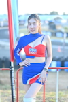 Buriram D1 GP Thailand 2024 #5,6：2024年11月-0255