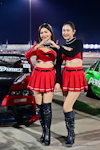 Buriram D1 GP Thailand 2024 #5,6：2024年11月-0258
