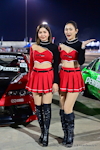 Buriram D1 GP Thailand 2024 #5,6：2024年11月-0259