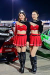 Buriram D1 GP Thailand 2024 #5,6：2024年11月-0260
