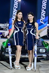 Buriram D1 GP Thailand 2024 #5,6：2024年11月-0261
