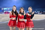 Buriram D1 GP Thailand 2024 #5,6：2024年11月-0262