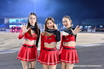 Buriram D1 GP Thailand 2024 #5,6：2024年11月-0263