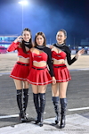 Buriram D1 GP Thailand 2024 #5,6：2024年11月-0264