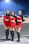 Buriram D1 GP Thailand 2024 #5,6：2024年11月-0265