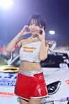Buriram D1 GP Thailand 2024 #5,6：2024年11月-0266