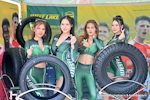 Buriram D1 GP Thailand 2025 #1,2：2025年3月-0001