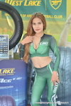 Buriram D1 GP Thailand 2025 #1,2：2025年3月-0006