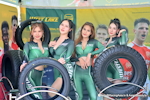 Buriram D1 GP Thailand 2025 #1,2：2025年3月-0016