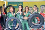 Buriram D1 GP Thailand 2025 #1,2：2025年3月-0017