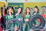 Buriram D1 GP Thailand 2025 #1,2：2025年3月-0018