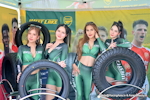 Buriram D1 GP Thailand 2025 #1,2：2025年3月-0019