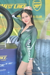 Buriram D1 GP Thailand 2025 #1,2：2025年3月-0028