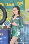 Buriram D1 GP Thailand 2025 #1,2：2025年3月-0030