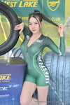 Buriram D1 GP Thailand 2025 #1,2：2025年3月-0037