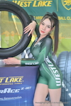 Buriram D1 GP Thailand 2025 #1,2：2025年3月-0040