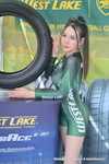 Buriram D1 GP Thailand 2025 #1,2：2025年3月-0041