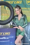 Buriram D1 GP Thailand 2025 #1,2：2025年3月-0043