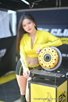 Buriram D1 GP Thailand 2025 #1,2：2025年3月-0048