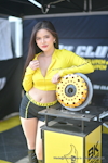 Buriram D1 GP Thailand 2025 #1,2：2025年3月-0049