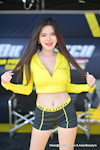 Buriram D1 GP Thailand 2025 #1,2：2025年3月-0050